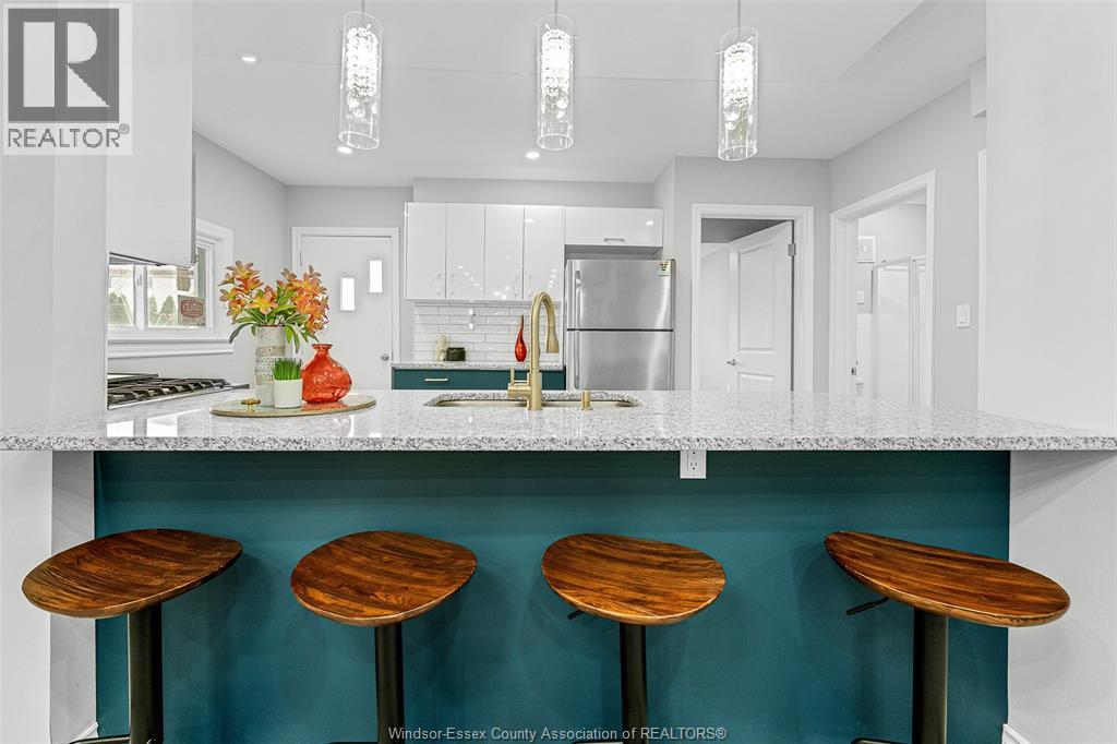 1061 Highland Avenue, Windsor, Ontario N9A 1R6 - Photo 22 - 25028290