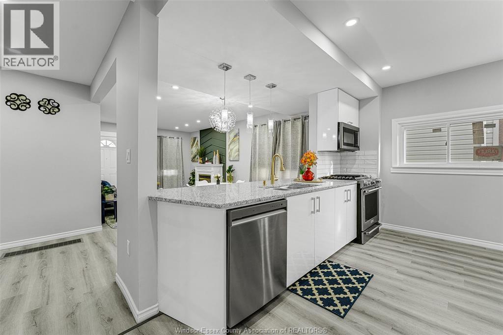 1061 Highland Avenue, Windsor, Ontario N9A 1R6 - Photo 24 - 25028290