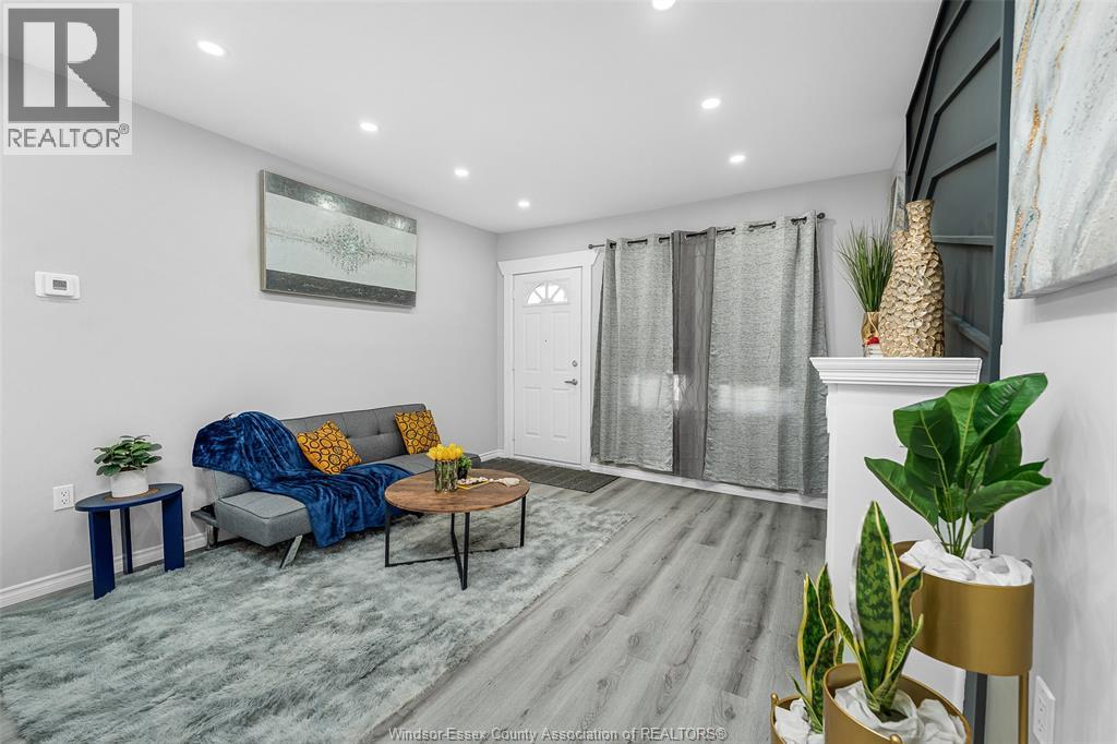 1061 Highland Avenue, Windsor, Ontario N9A 1R6 - Photo 9 - 25028290