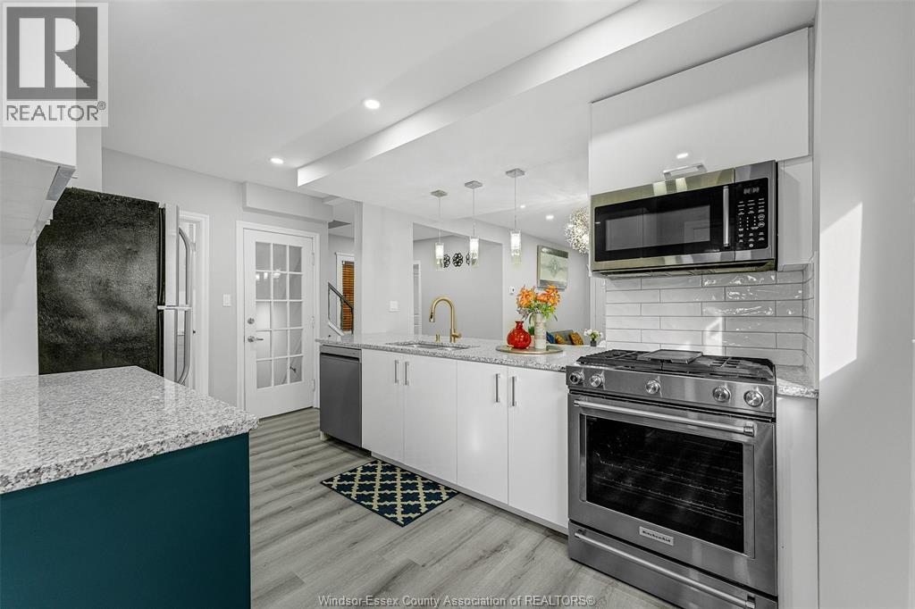 1061 Highland Avenue, Windsor, Ontario N9A 1R6 - Photo 26 - 25028290