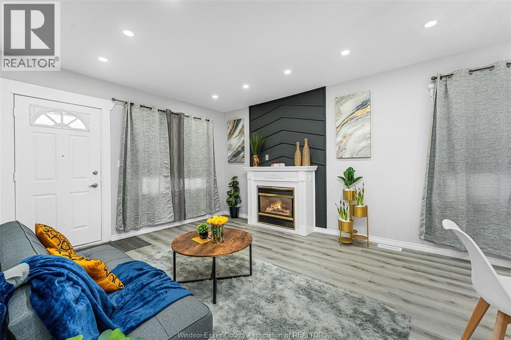 1061 Highland Avenue, Windsor, Ontario N9A 1R6 - Photo 10 - 25028290