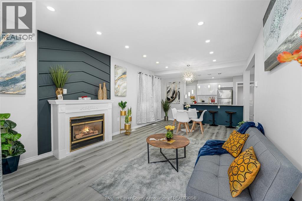 1061 Highland Avenue, Windsor, Ontario N9A 1R6 - Photo 7 - 25028290