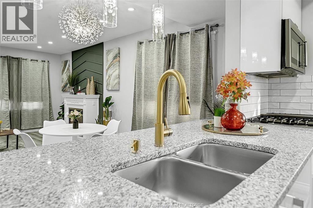 1061 Highland Avenue, Windsor, Ontario N9A 1R6 - Photo 25 - 25028290