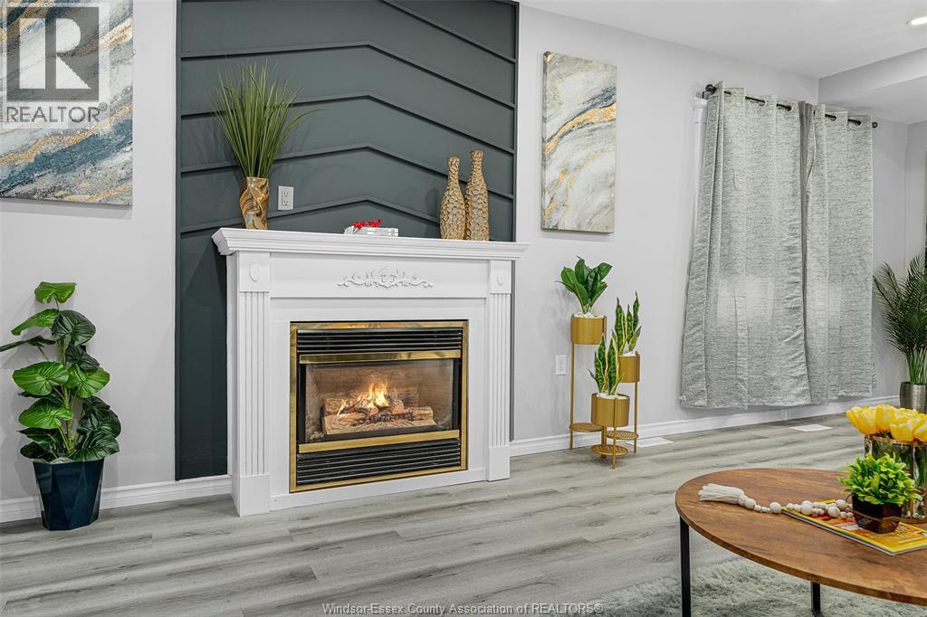 1061 Highland Avenue, Windsor, Ontario N9A 1R6 - Photo 12 - 25028290