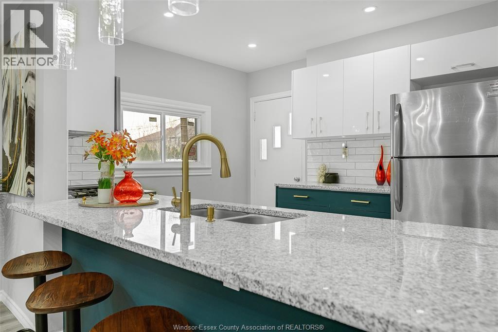 1061 Highland Avenue, Windsor, Ontario N9A 1R6 - Photo 23 - 25028290