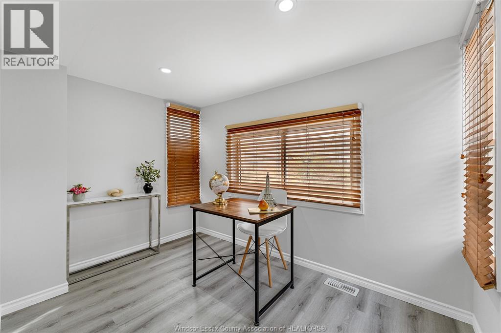 1061 Highland Avenue, Windsor, Ontario N9A 1R6 - Photo 30 - 25028290