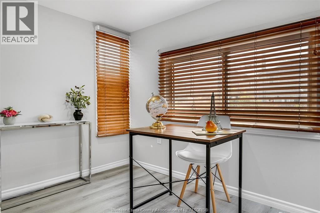 1061 Highland Avenue, Windsor, Ontario N9A 1R6 - Photo 31 - 25028290