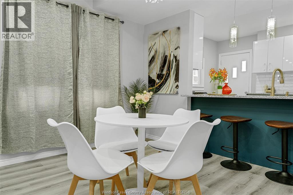 1061 Highland Avenue, Windsor, Ontario N9A 1R6 - Photo 18 - 25028290