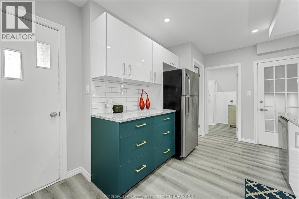 1061 Highland Avenue, Windsor, Ontario N9A 1R6 - Photo 29 - 25028290