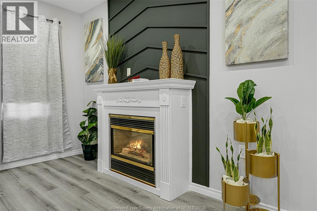 1061 Highland Avenue, Windsor, Ontario N9A 1R6 - Photo 13 - 25028290