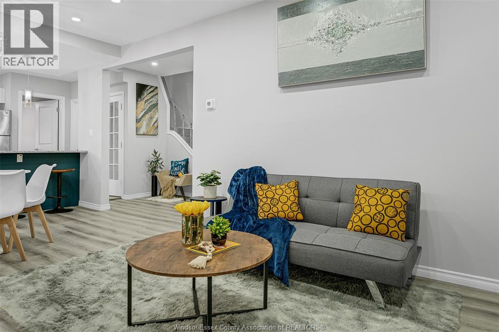 1061 Highland Avenue, Windsor, Ontario N9A 1R6 - Photo 14 - 25028290