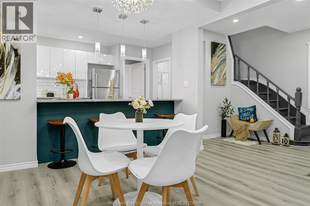 1061 Highland Avenue, Windsor, Ontario N9A 1R6 - Photo 17 - 25028290