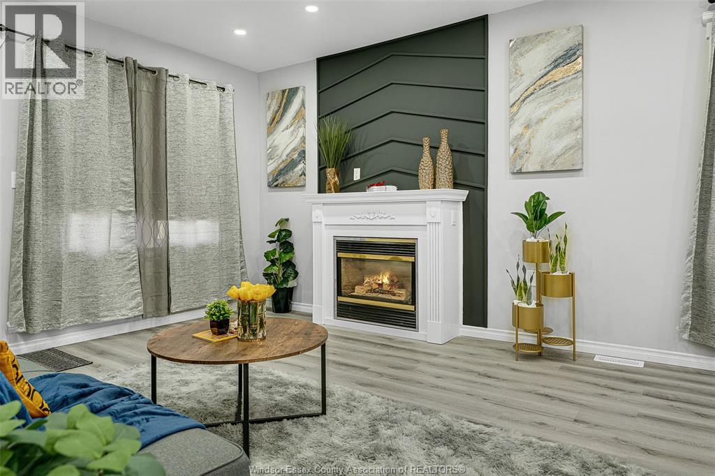 1061 Highland Avenue, Windsor, Ontario N9A 1R6 - Photo 15 - 25028290