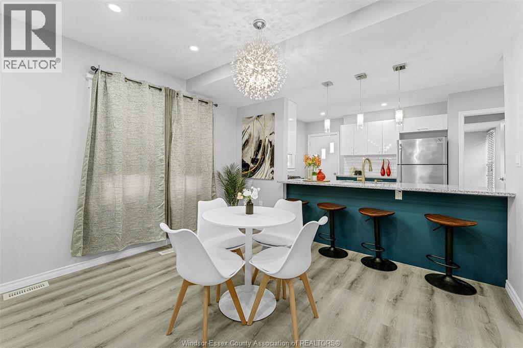 1061 Highland Avenue, Windsor, Ontario N9A 1R6 - Photo 16 - 25028290