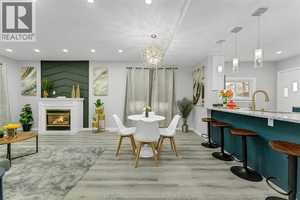 1061 Highland Avenue, Windsor, Ontario N9A 1R6 - Photo 20 - 25028290