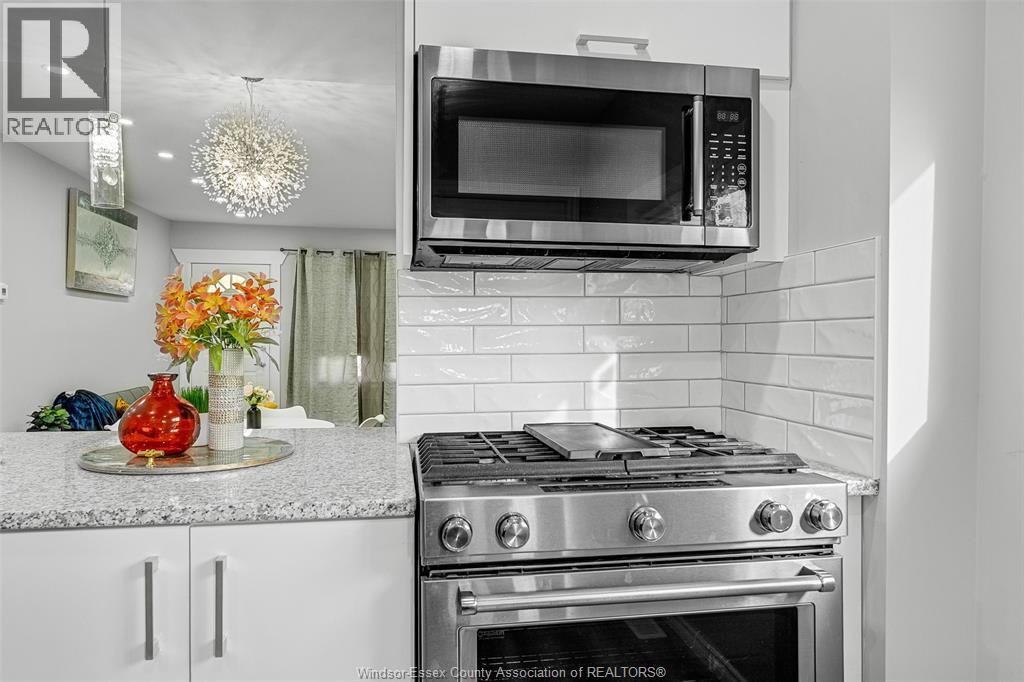 1061 Highland Avenue, Windsor, Ontario N9A 1R6 - Photo 28 - 25028290