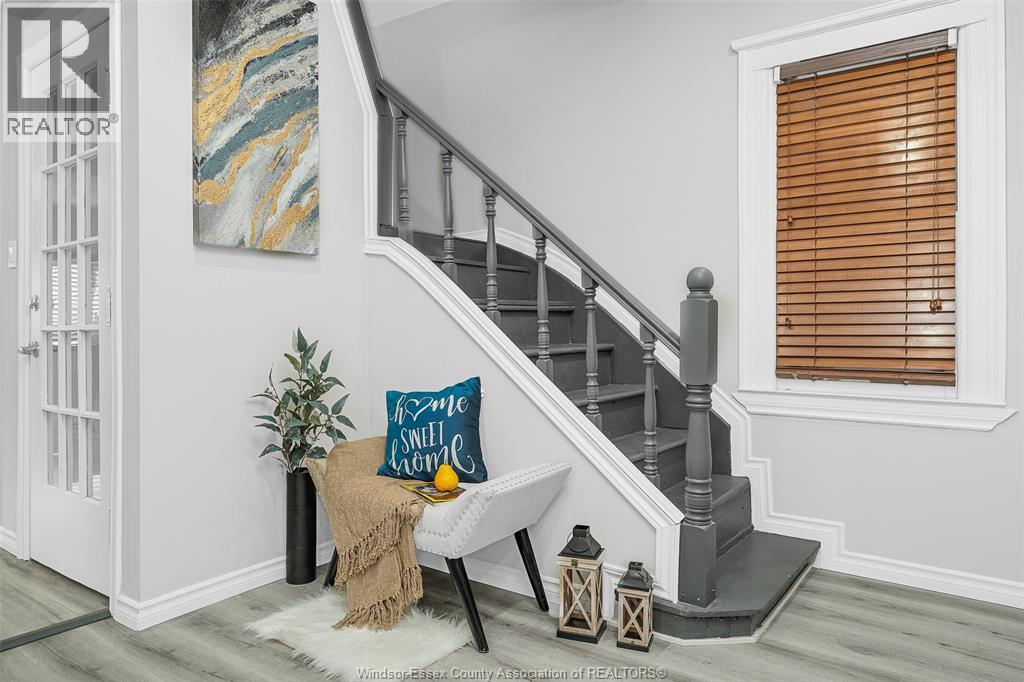 1061 Highland Avenue, Windsor, Ontario N9A 1R6 - Photo 33 - 25028290