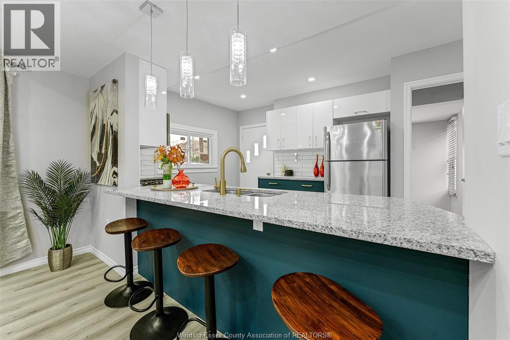 1061 Highland Avenue, Windsor, Ontario N9A 1R6 - Photo 21 - 25028290