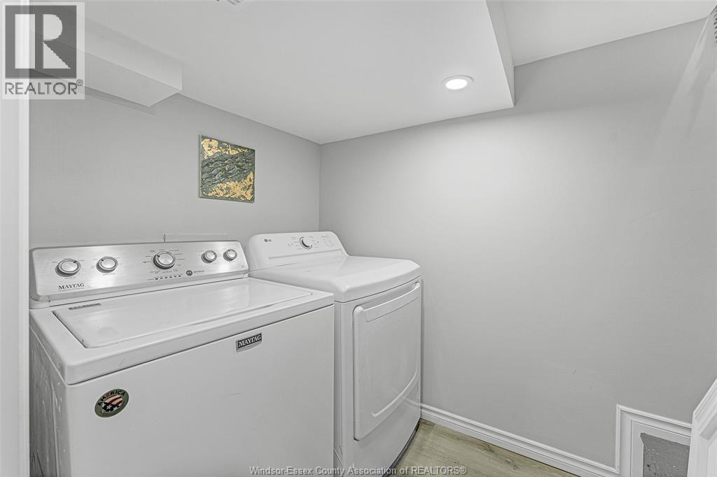 1061 Highland Avenue, Windsor, Ontario N9A 1R6 - Photo 41 - 25028290