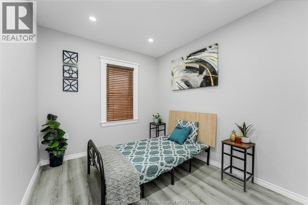 1061 Highland Avenue, Windsor, Ontario N9A 1R6 - Photo 35 - 25028290