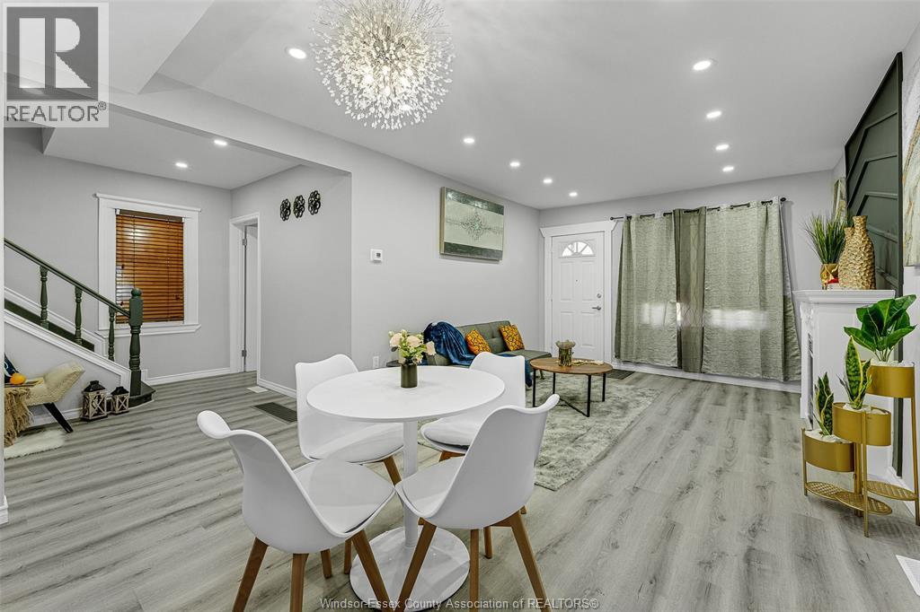 1061 Highland Avenue, Windsor, Ontario N9A 1R6 - Photo 19 - 25028290