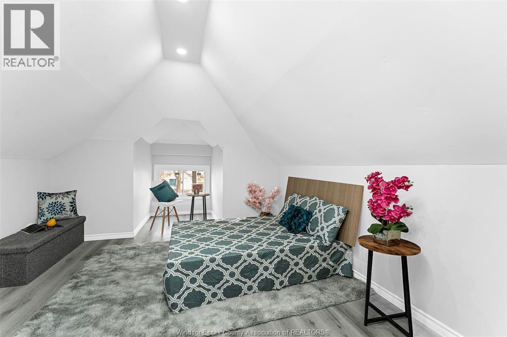 1061 Highland Avenue, Windsor, Ontario N9A 1R6 - Photo 37 - 25028290