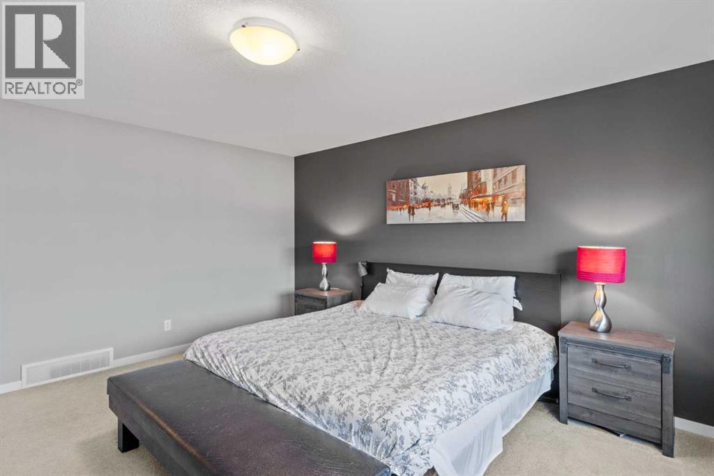 240 Cranbrook Circle Se, Calgary, Alberta  T3M 2L9 - Photo 32 - A2267412