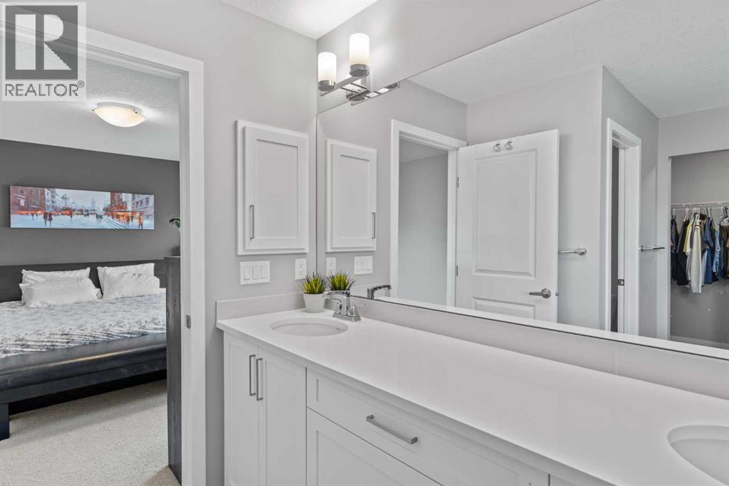 240 Cranbrook Circle Se, Calgary, Alberta  T3M 2L9 - Photo 34 - A2267412
