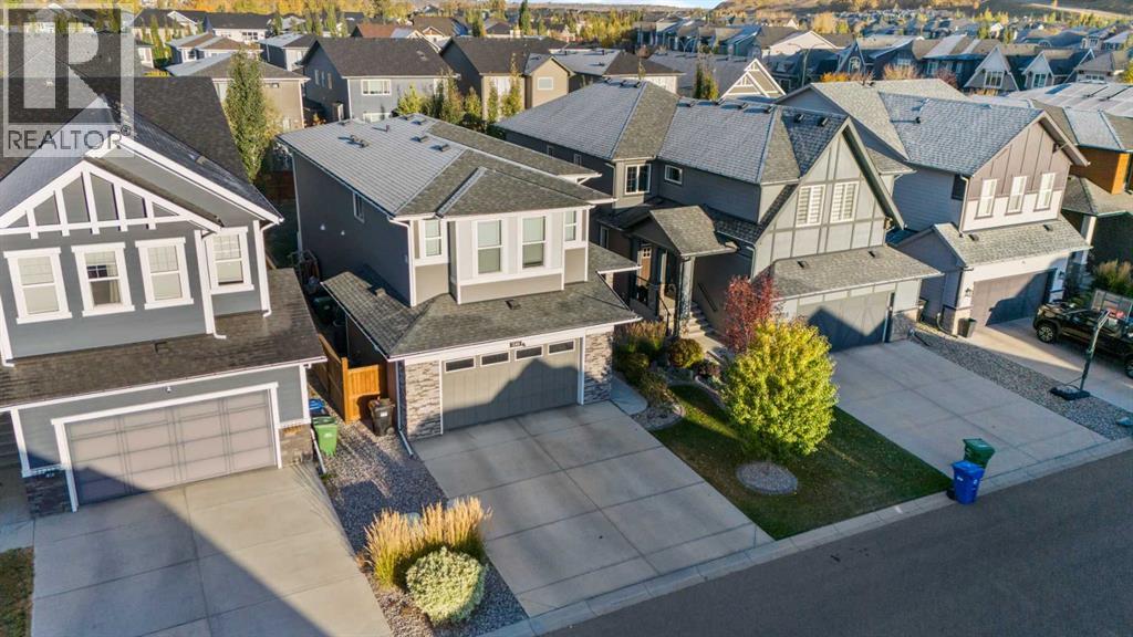 240 Cranbrook Circle Se, Calgary, Alberta  T3M 2L9 - Photo 41 - A2267412