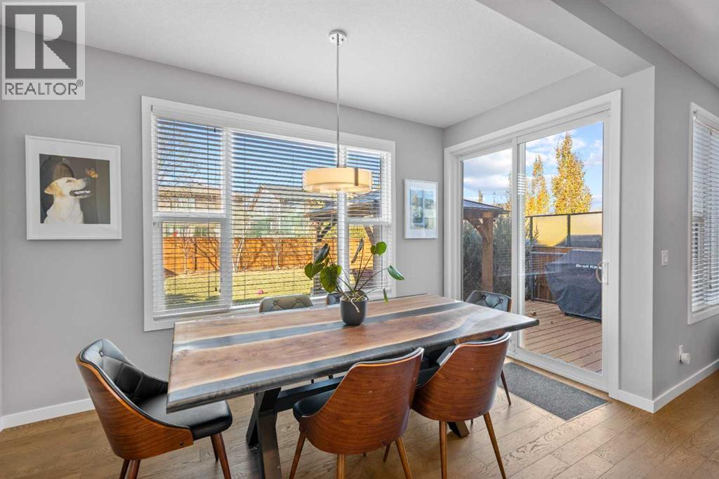 240 Cranbrook Circle Se, Calgary, Alberta  T3M 2L9 - Photo 20 - A2267412