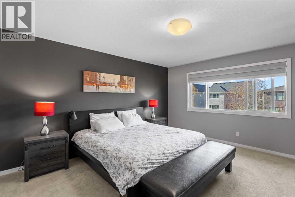 240 Cranbrook Circle Se, Calgary, Alberta  T3M 2L9 - Photo 31 - A2267412