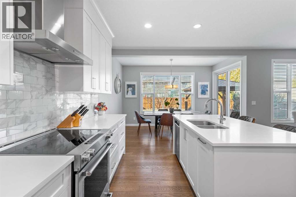 240 Cranbrook Circle Se, Calgary, Alberta  T3M 2L9 - Photo 16 - A2267412