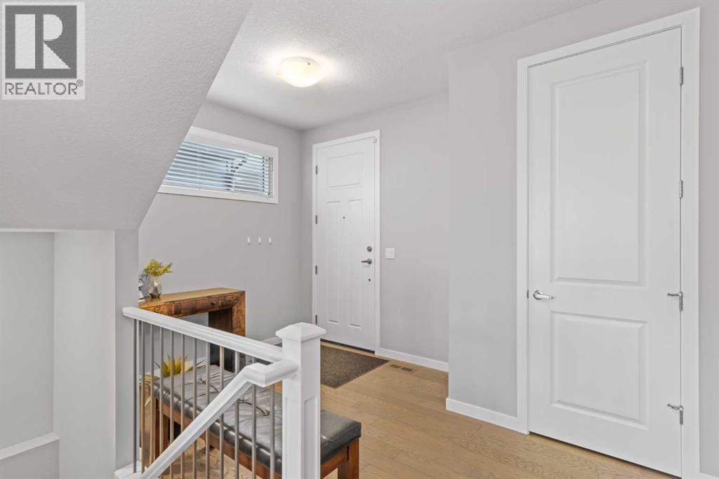 240 Cranbrook Circle Se, Calgary, Alberta  T3M 2L9 - Photo 3 - A2267412