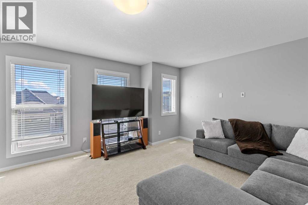 240 Cranbrook Circle Se, Calgary, Alberta  T3M 2L9 - Photo 24 - A2267412