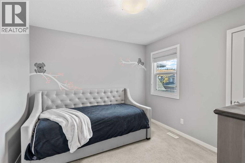 240 Cranbrook Circle Se, Calgary, Alberta  T3M 2L9 - Photo 27 - A2267412