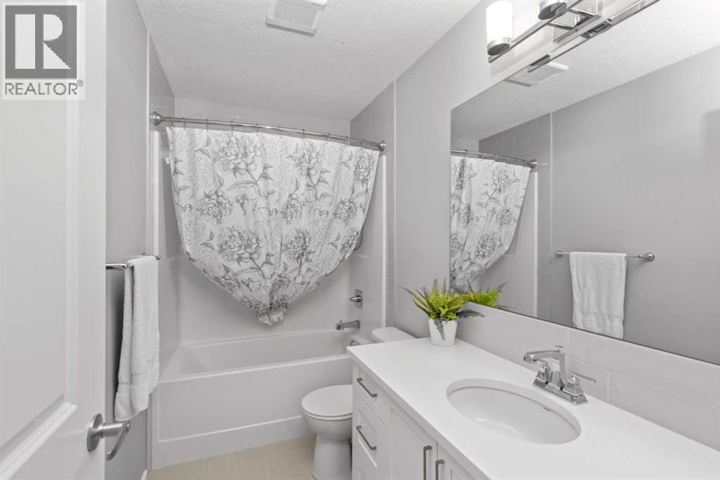 240 Cranbrook Circle Se, Calgary, Alberta  T3M 2L9 - Photo 28 - A2267412