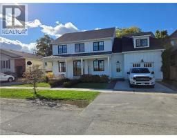 3922 TWENTY THIRD Street, lincoln, Ontario