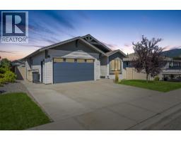 2280 Nordstrom Avenue, armstrong, British Columbia