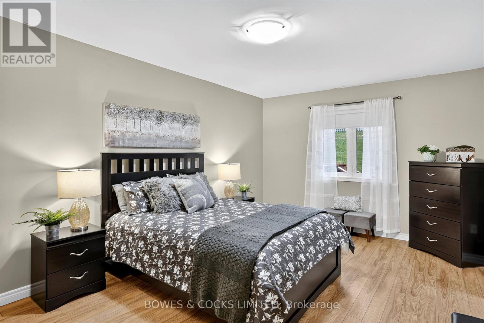 63 - 135 Village Crescent, Peterborough, Ontario  K9J 0A9 - Photo 19 - X12520884