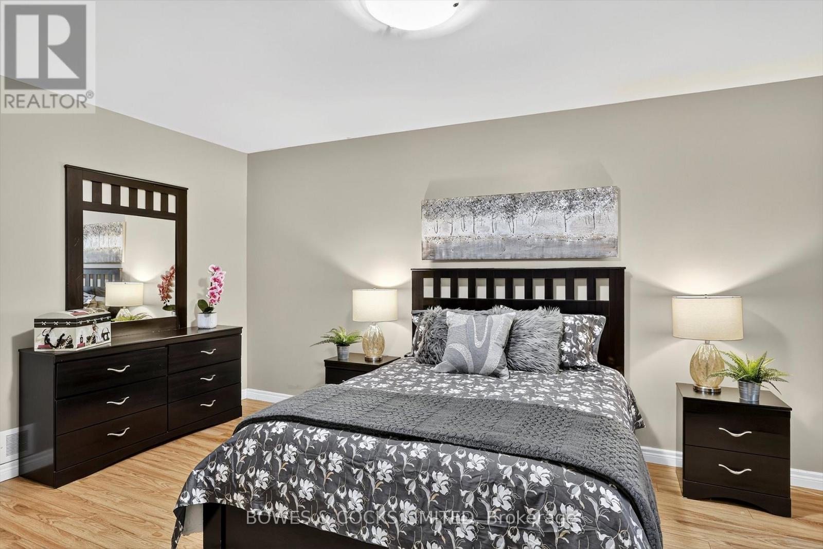 63 - 135 Village Crescent, Peterborough, Ontario  K9J 0A9 - Photo 20 - X12520884