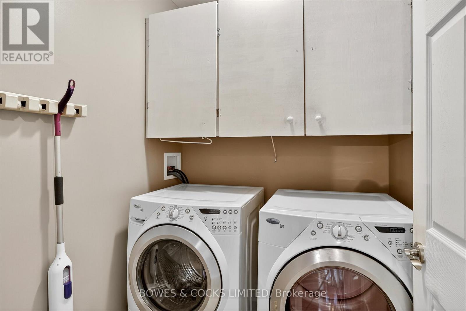 63 - 135 Village Crescent, Peterborough, Ontario  K9J 0A9 - Photo 28 - X12520884