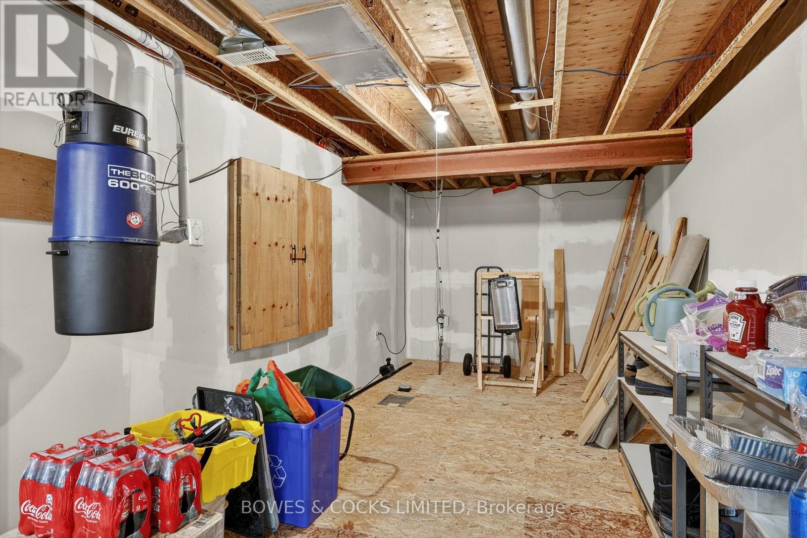 63 - 135 Village Crescent, Peterborough, Ontario  K9J 0A9 - Photo 31 - X12520884