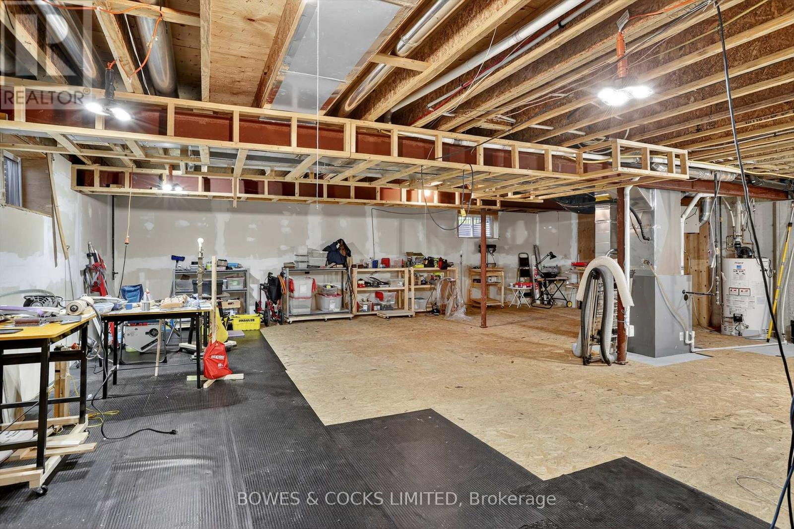 63 - 135 Village Crescent, Peterborough, Ontario  K9J 0A9 - Photo 32 - X12520884