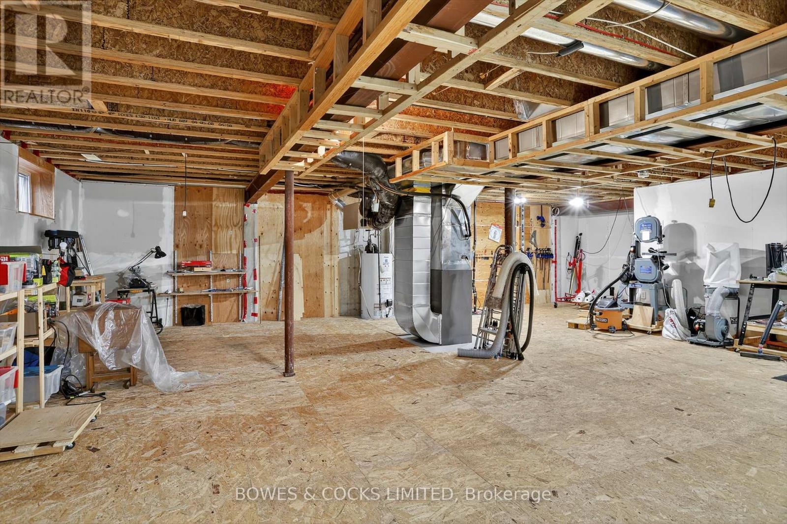 63 - 135 Village Crescent, Peterborough, Ontario  K9J 0A9 - Photo 33 - X12520884