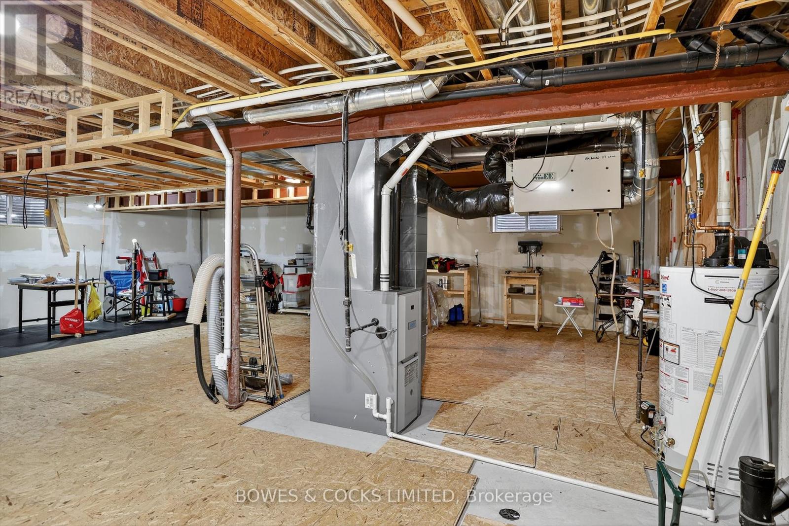 63 - 135 Village Crescent, Peterborough, Ontario  K9J 0A9 - Photo 36 - X12520884