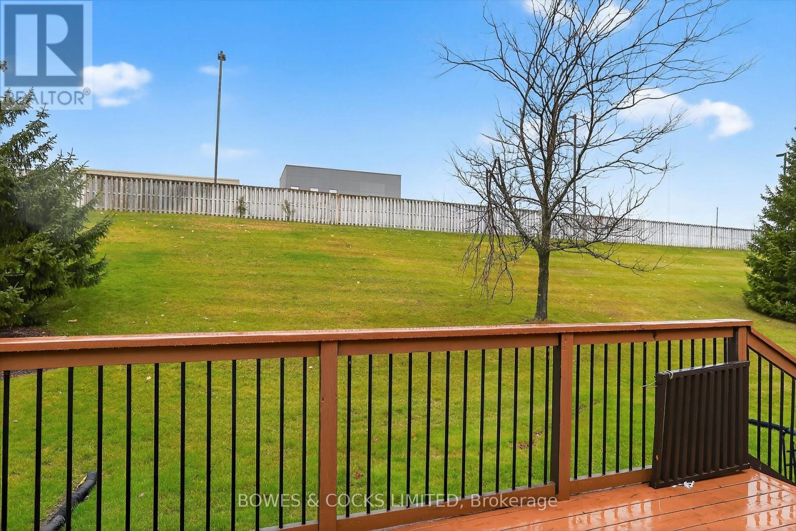 63 - 135 Village Crescent, Peterborough, Ontario  K9J 0A9 - Photo 43 - X12520884