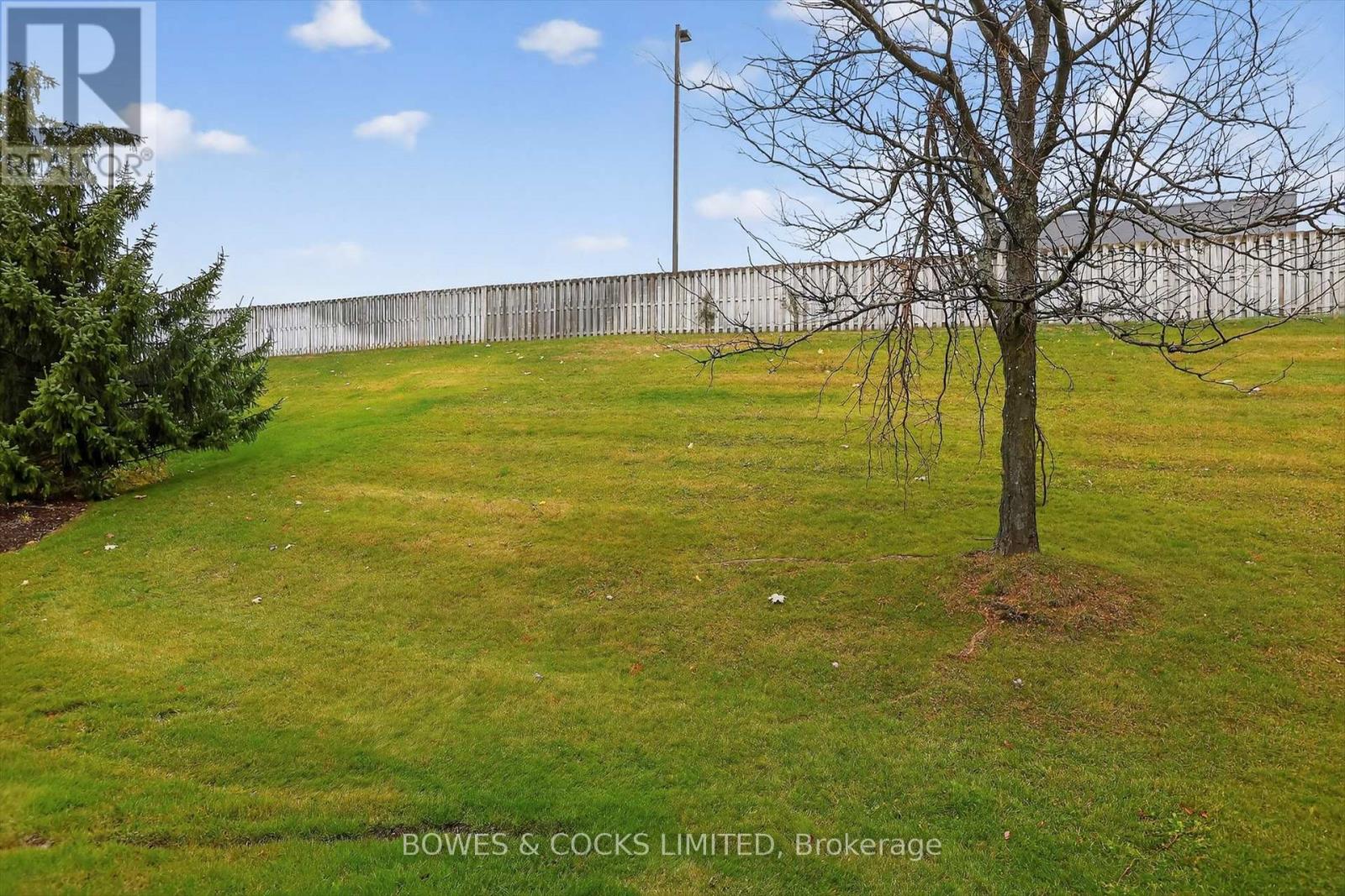 63 - 135 Village Crescent, Peterborough, Ontario  K9J 0A9 - Photo 44 - X12520884