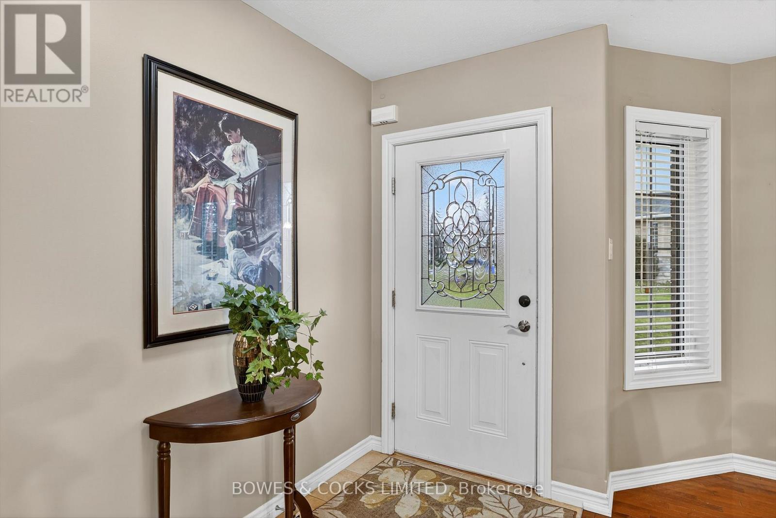 63 - 135 Village Crescent, Peterborough, Ontario  K9J 0A9 - Photo 5 - X12520884