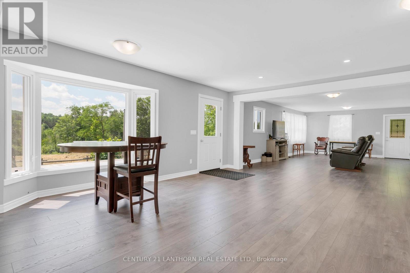 932 Hunt Club Road, Madoc, Ontario  K0K 2K0 - Photo 13 - X12520944