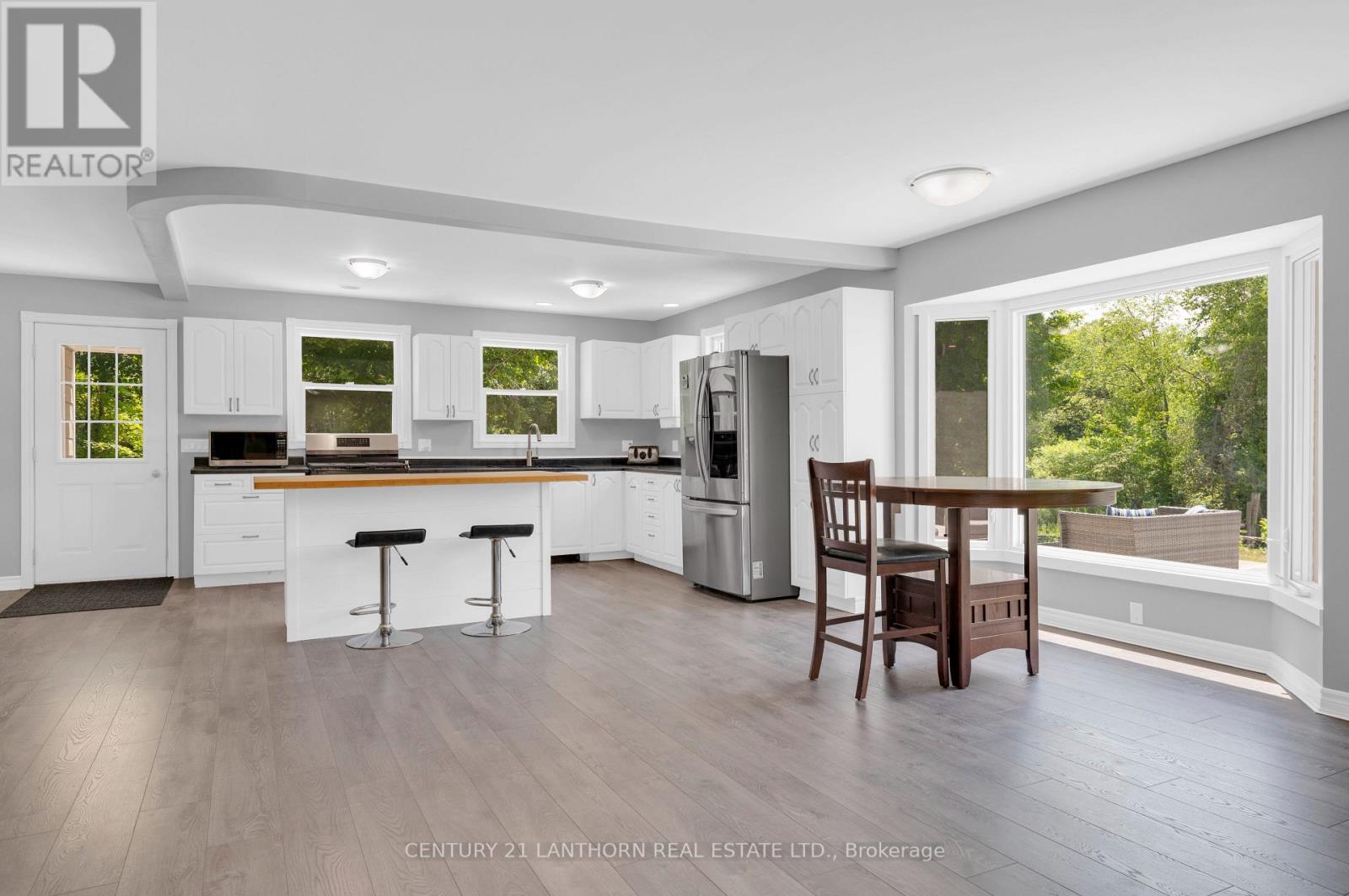 932 Hunt Club Road, Madoc, Ontario  K0K 2K0 - Photo 14 - X12520944